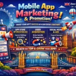Digital Marketing Marketplace 11 &Raquo; Zinn Hub