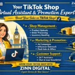 Virtual Assistant Marketplace 29 &Raquo; Zinn Hub