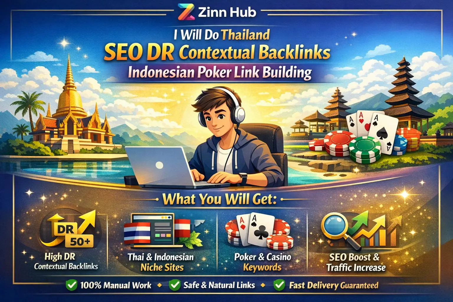 Do Thailand Seo Dr Contextual Backlinks Indonesian Poker Link Building 1 Do Thailand Seo Dr Contextual Backlinks Indonesian Poker Link Building