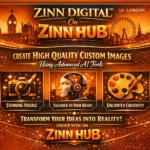 Ai Art Marketplace 29 &Raquo; Zinn Hub