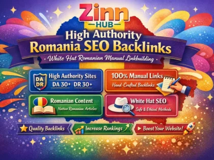 do high authority romania seo backlinks white hat romanian manual linkbuilding