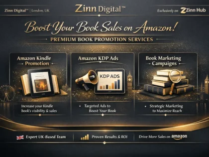 Amazon Book Promotion Amazon Kindle Book Promotion Amazon Kdp Ads Book Marketing