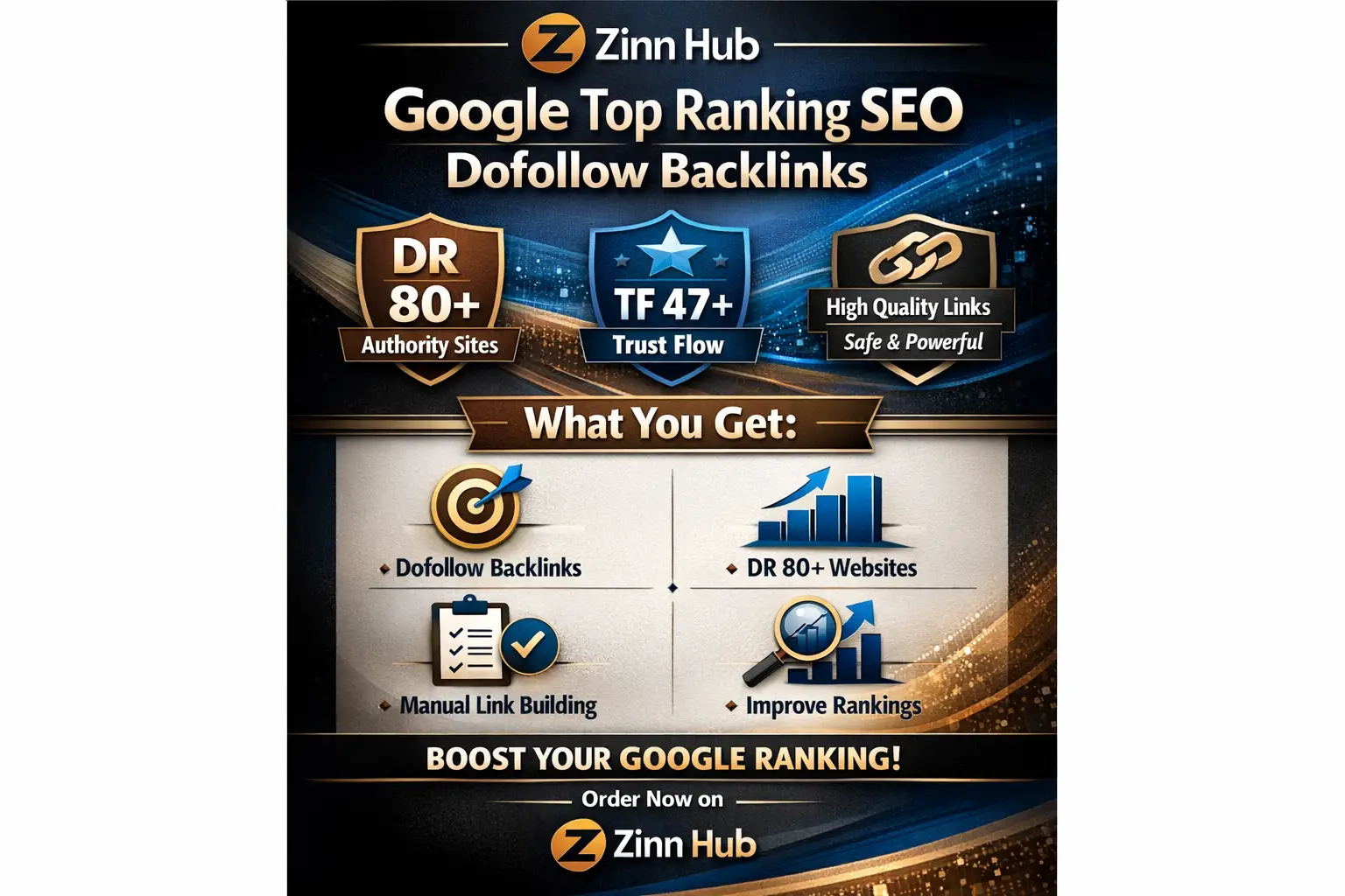 Do Google Top Ranking Seo Dofollow Backlinks With Dr 80 And Tf 47 Link Building 1 Do Google Top Ranking Seo Dofollow Backlinks With Dr 80 And Tf 47 Link Building