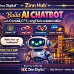 Rag Development Marketplace 9 &Raquo; Zinn Hub