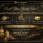 E-Commerce Marketing Marketplace 17 &Raquo; Zinn Hub