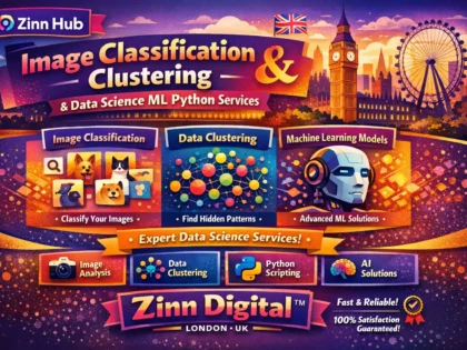 Image classification