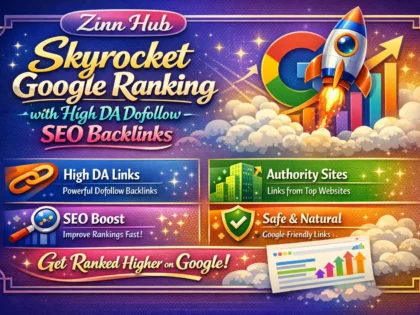 Skyrocket Google Ranking With High Da Dofollow Seo Backlinks 2 Skyrocket Google Ranking With High Da Dofollow Seo Backlinks