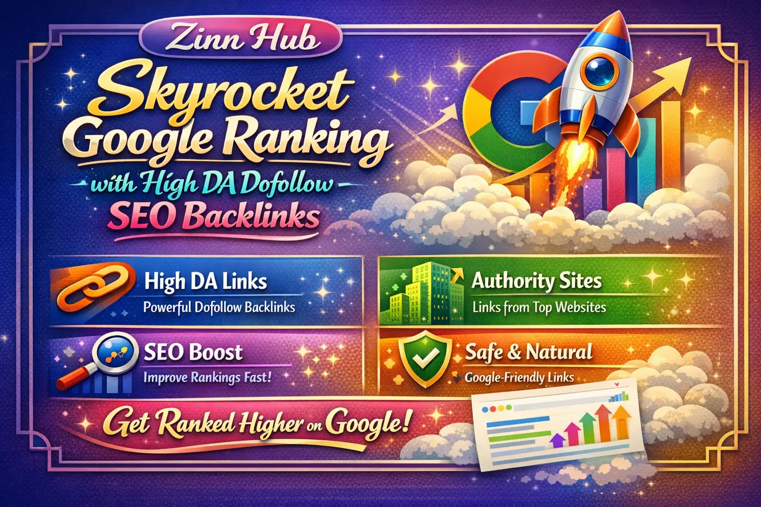 Skyrocket Google Ranking With High Da Dofollow Seo Backlinks 1 Skyrocket Google Ranking With High Da Dofollow Seo Backlinks