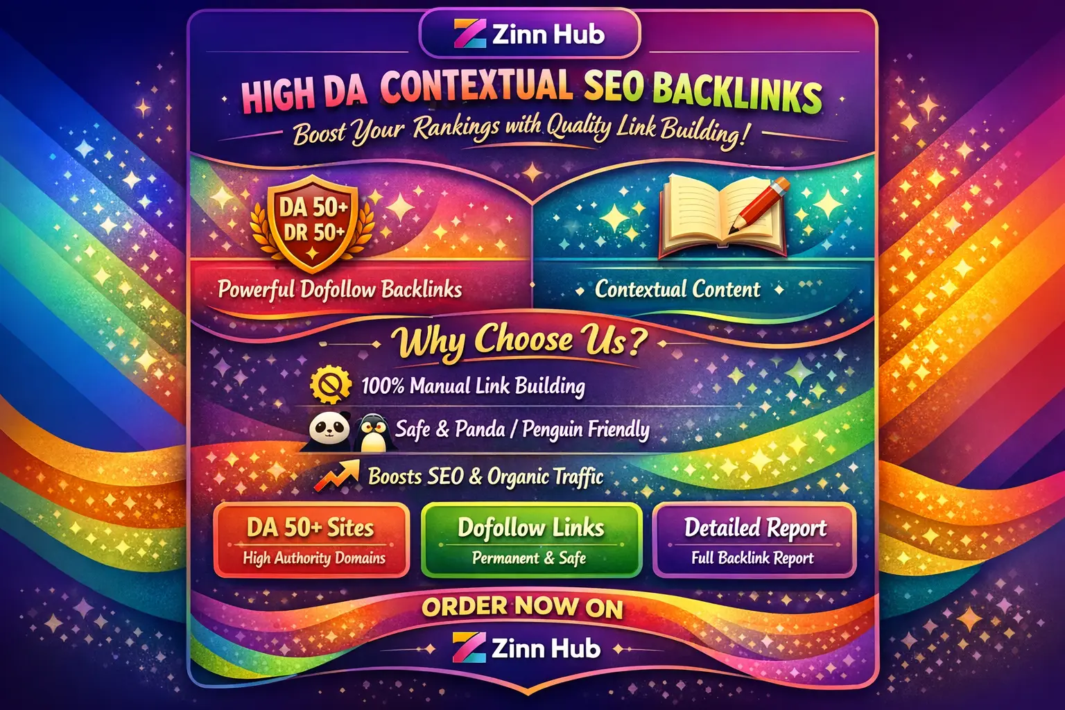 Do High Da Contextual Dofollow Seo Backlink Service, Links Building 1 Do High Da Contextual Dofollow Seo Backlink Service
