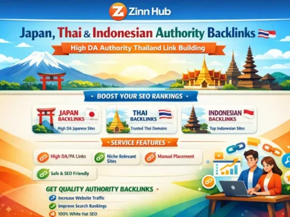 Do Japan Thai Indonesian Id Backlink High Da Authority Thailand Link Building 2 Do Japan Thai Indonesian Id Backlink High Da Authority Thailand Link Building