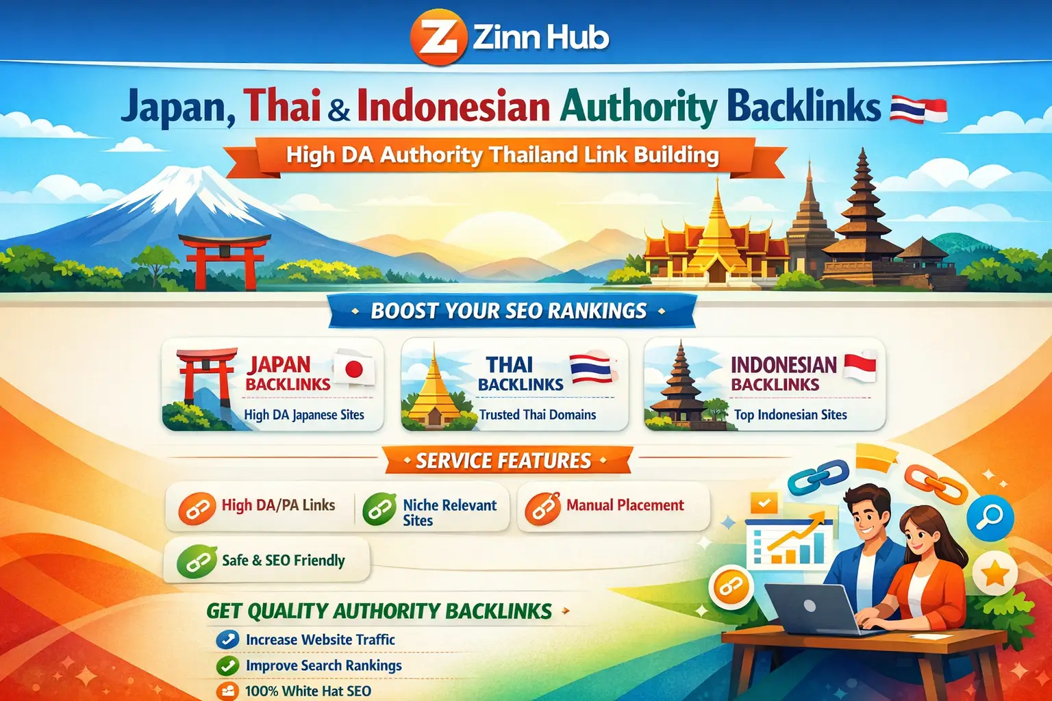 Do Japan Thai Indonesian Id Backlink High Da Authority Thailand Link Building 1 Do Japan Thai Indonesian Id Backlink High Da Authority Thailand Link Building
