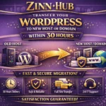 Wordpress Developer Marketplace 35 &Raquo; Zinn Hub