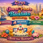 Link Insertion Marketplace 25 &Raquo; Zinn Hub