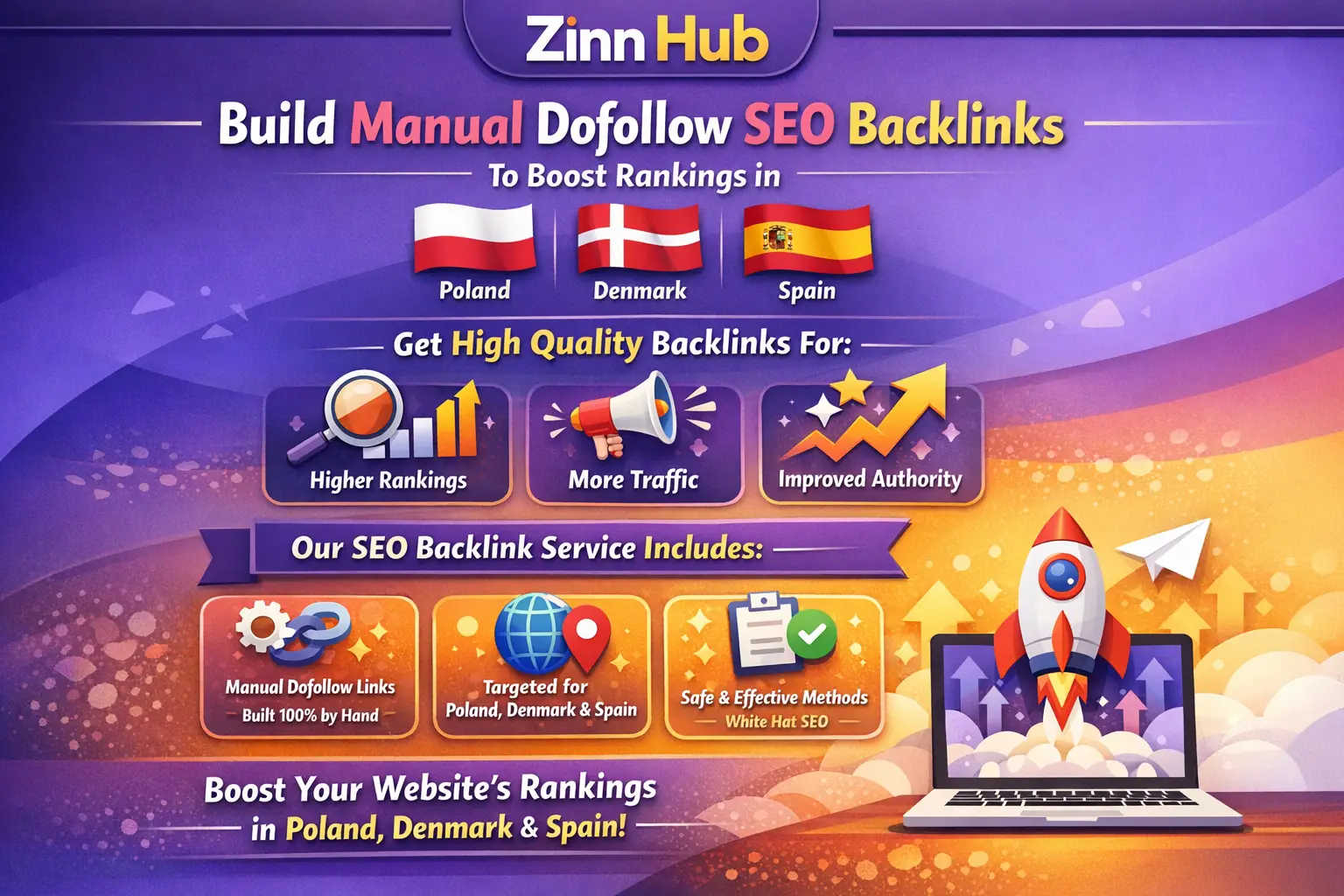 Build Manual Dofollow Seo Backlinks To Boost Rankings In Poland Denmark Spain 1 Build Manual Dofollow Seo Backlinks To Boost Rankings In Poland Denmark Spain