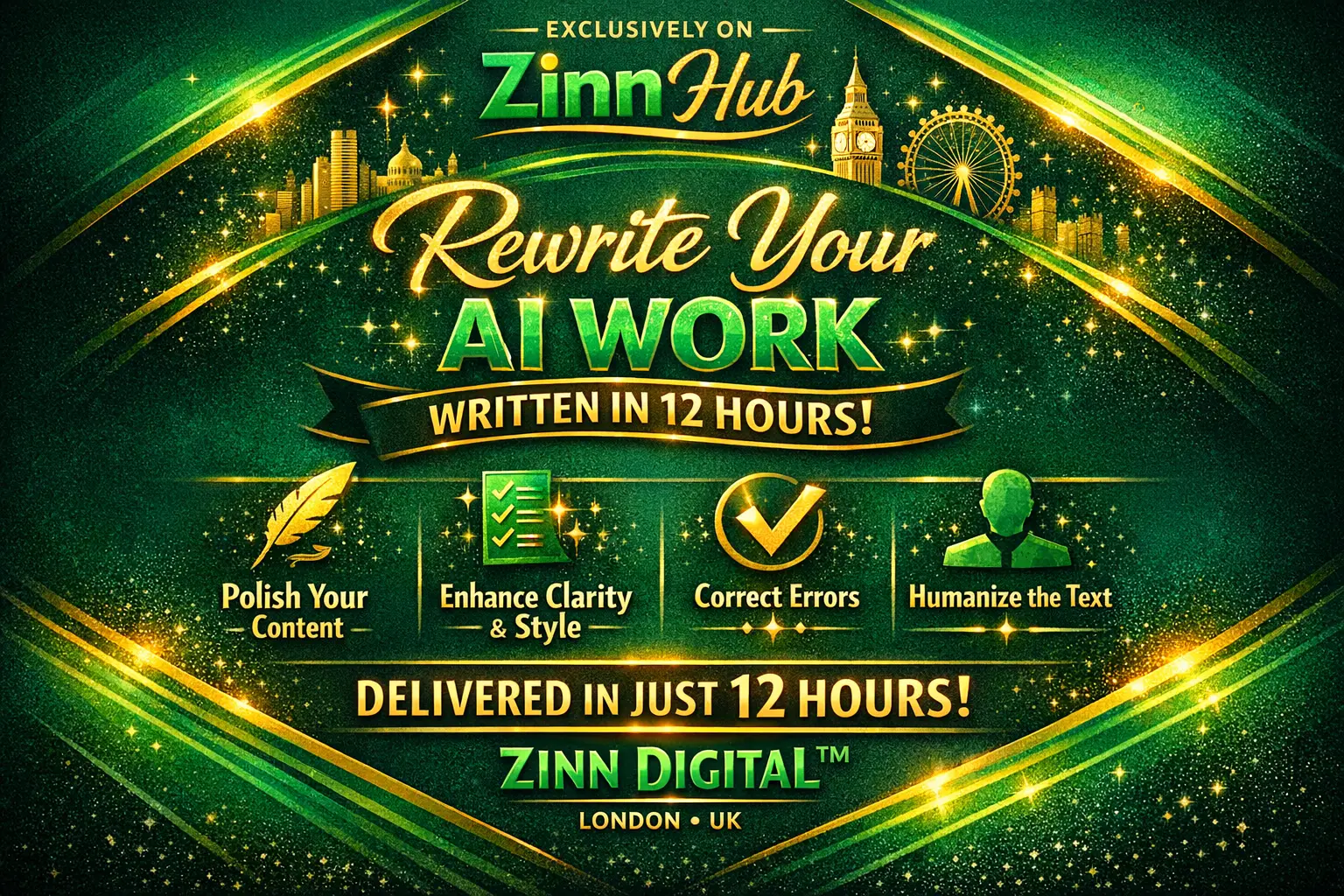 Rewrite Your Ai Work Written In 12 Hours 1 Rewrite Your Ai Work Written In 12 Hours