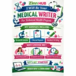 Technical Writing Marketplace 33 &Raquo; Zinn Hub