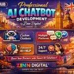 Upwork Alternative For Rag Development 31 &Raquo; Zinn Hub
