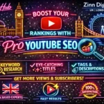 Peopleperhour Alternative 73 &Raquo; Zinn Hub