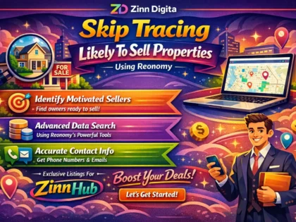 Do Skip Tracing Of Likely To Sell Properties Using Reonomy 2 Do Skip Tracing Of Likely To Sell Properties Using Reonomy
