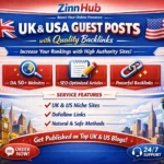 Pbn Backlinks Marketplace 21 &Raquo; Zinn Hub
