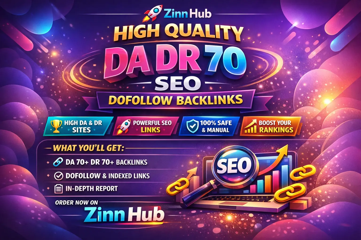 Do High Quality Da Dr 70 Seo Dofollow Backlinks 1 Do High Quality Da Dr 70 Seo Dofollow Backlinks