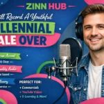 Contratar Desarrolladores de Agentes de Voz IA 11 Zinn Hub