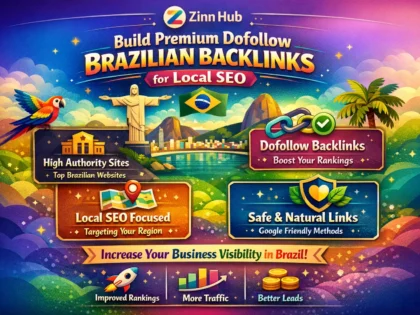 Build Premium Dofollow Brazilian Backlinks For Local Seo 2 Build Premium Dofollow Brazilian Backlinks For Local Seo