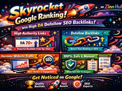 Skyrocket Google Ranking With High Da Dofollow Seo Backlinks 2 Skyrocket Google Ranking With High Da Dofollow Seo Backlinks