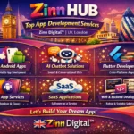 Ai Development Marketplace 31 &Raquo; Zinn Hub