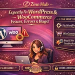 Wordpress Developer Marketplace 23 &Raquo; Zinn Hub