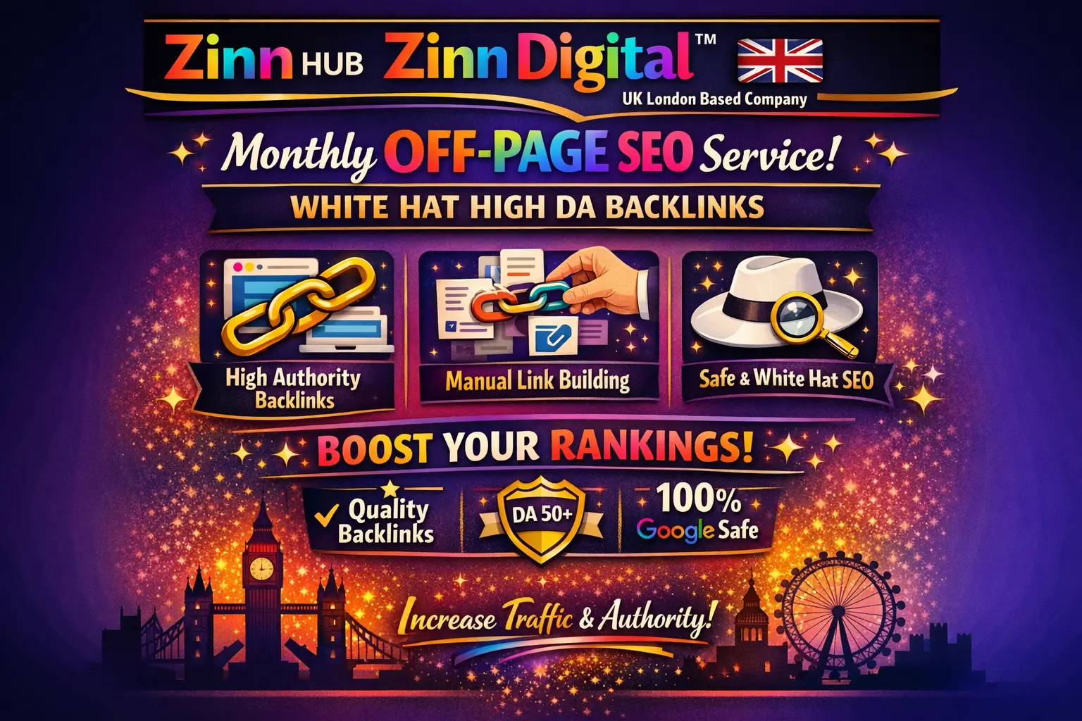 Provide Monthly Off-Page Seo Service With White Hat High Da Backlinks 1 Provide Monthly Off-Page Seo Service With White Hat High Da Backlinks