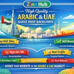 Guest Post Marketplace 19 &Raquo; Zinn Hub