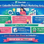 Digital Marketing Marketplace 3 &Raquo; Zinn Hub