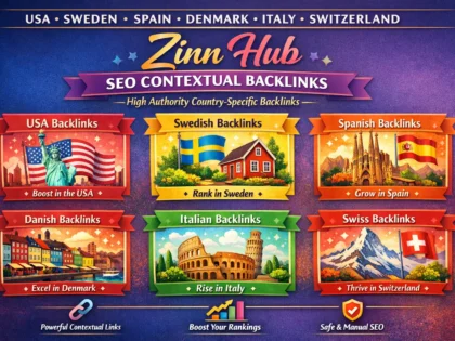 united states swedish spanish danish italian us swiss seo contextual backlinks