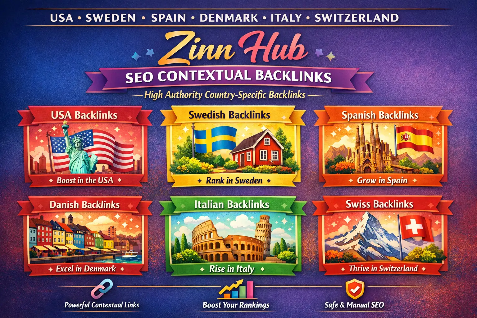 United States Swedish Spanish Danish Italian Us Swiss Seo Contextual Backlinks 1 United States Swedish Spanish Danish Italian Us Swiss Seo Contextual Backlinks