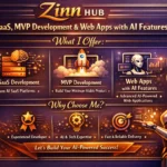 Ai Development Marketplace 25 &Raquo; Zinn Hub