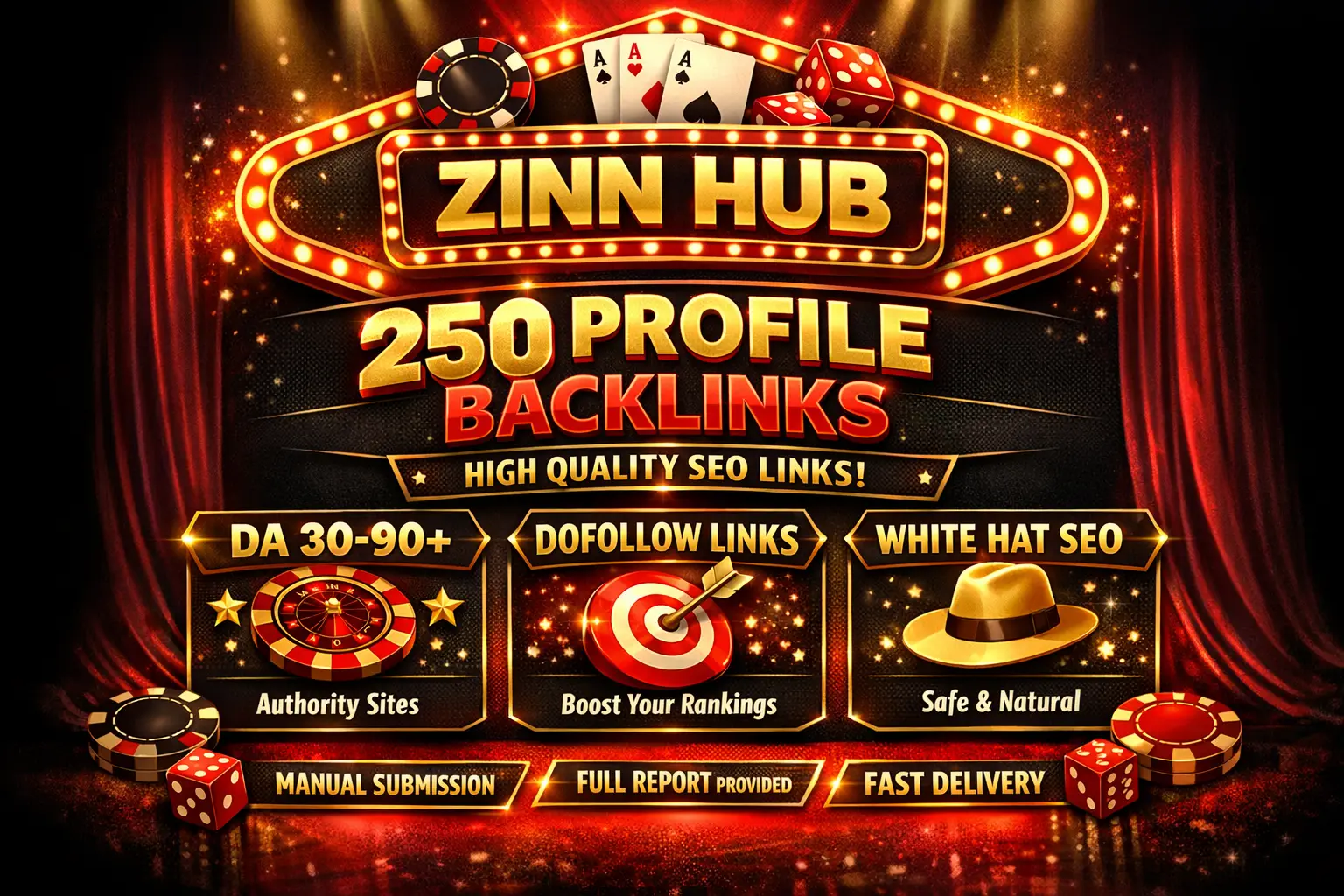 Do 250 High Quality Profile Backlinks 1 Do 250 High Quality Profile Backlinks