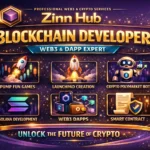Hire Verified Token Launch Experts 23 &Raquo; Zinn Hub