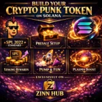 Hire Verified Token Launch Experts 39 &Raquo; Zinn Hub