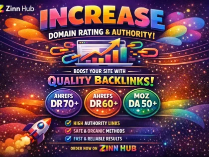 Increase Domain Rating Ahrefs Dr 70 Dr 50 Dr 60 Moz Da With Quailty Backlinks 2 Increase Domain Rating Ahrefs Dr 70 Dr 50 Dr 60 Moz Da With Quailty Backlinks