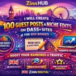 Niche Edits Marketplace 5 &Raquo; Zinn Hub