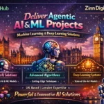 Mlops Marketplace 5 &Raquo; Zinn Hub