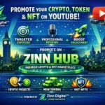 Fiverr Alternative For Crypto Influencer Marketing 15 &Raquo; Zinn Hub