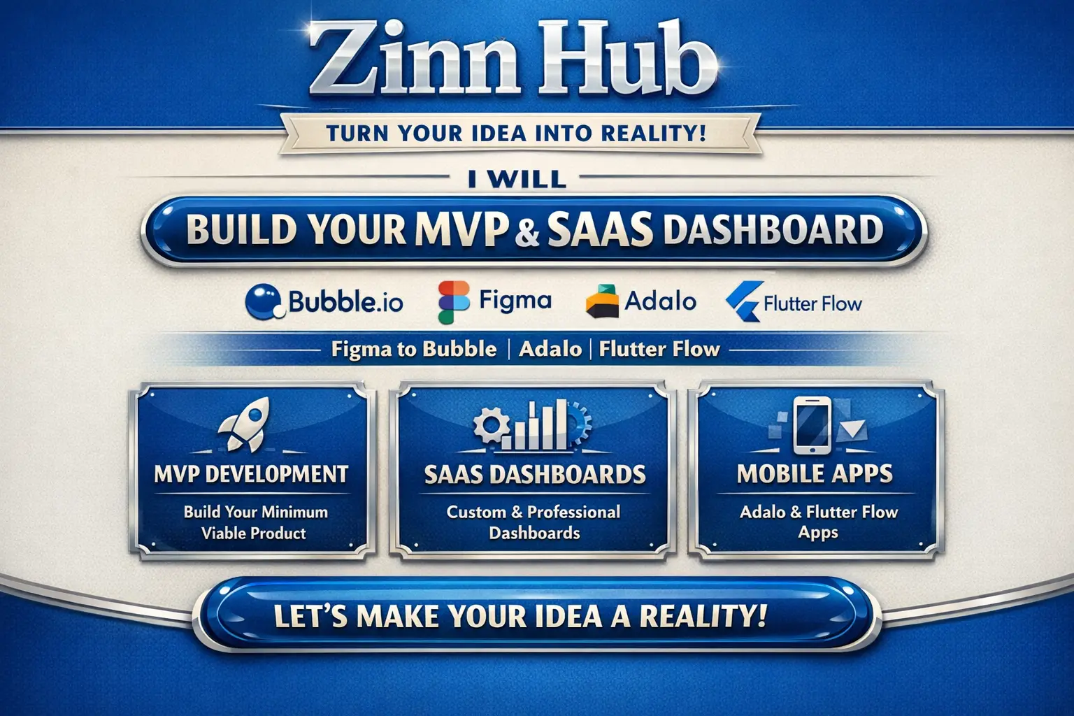 Do Bubble Io, Mvp Figma To Bubble Saas Dashboard Adalo Flutter Flow Bravo Studio 1 Do Bubble Io