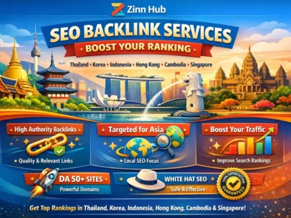 Seo Backlink For Thailand Korea Indonesia Hong Kong Cambodia Singapore Ranking 2 Seo Backlink For Thailand Korea Indonesia Hong Kong Cambodia Singapore Ranking