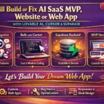 Saas Marketing Marketplace 17 &Raquo; Zinn Hub