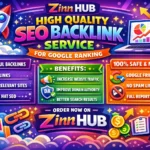 Casino &Amp; Gambling Seo Marketplace 33 &Raquo; Zinn Hub