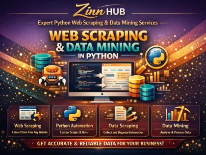 Web Scraping, Python Web Scraping, Data Scraping, And Data Mining In Python 2 Web Scraping