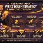 Hire Verified Token Launch Experts 35 &Raquo; Zinn Hub