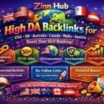 Casino &Amp; Gambling Seo Marketplace 9 &Raquo; Zinn Hub